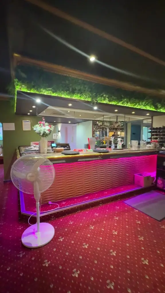 Herb & Spice_Dukinfield_slider_image_2