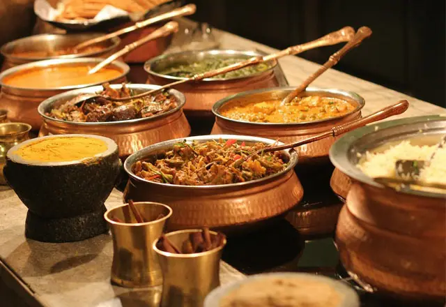 Herb & Spice_Dukinfield_slider_image_3