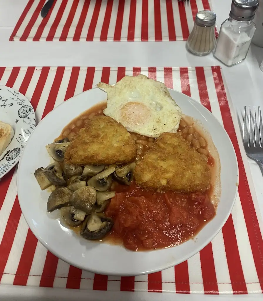 Menu_The Globe Cafe_Dukinfield_image_4