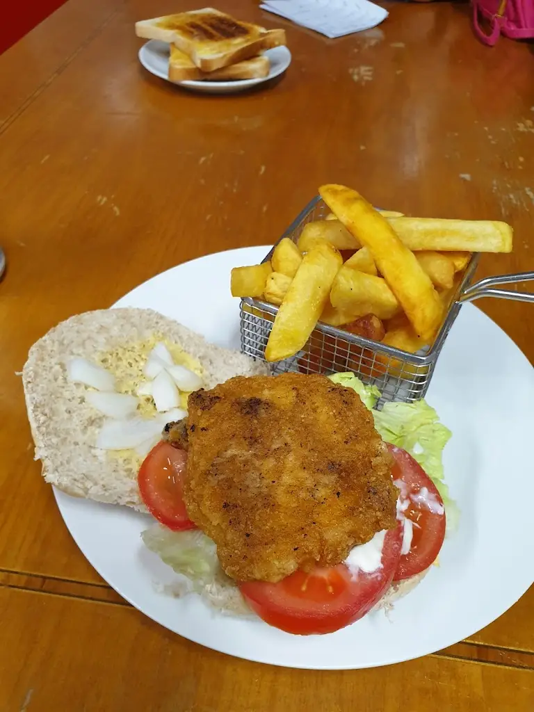 Menu_The Globe Cafe_Dukinfield_image_5