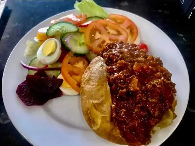 Menu_The Globe Cafe_Dukinfield_image_8