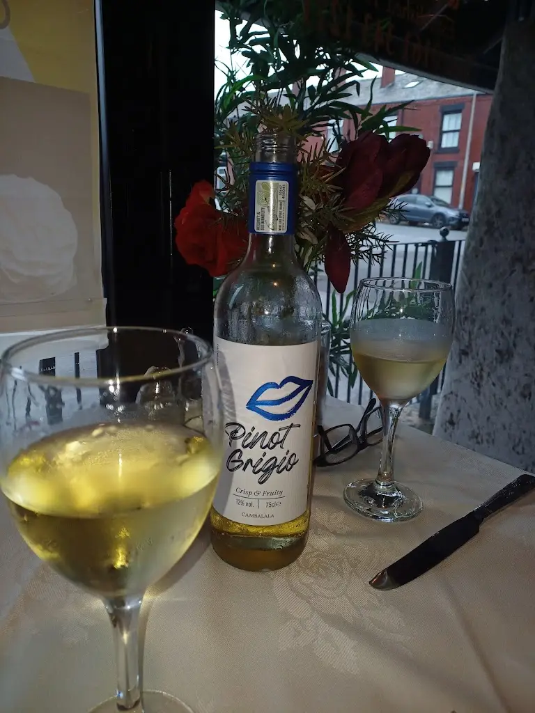 Menu_Curry Cottage Dukinfield_Dukinfield_image_5