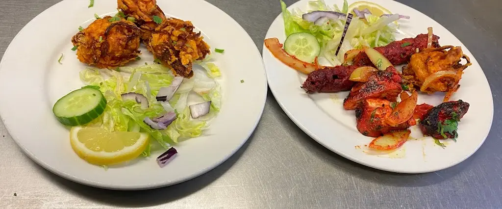 Menu_Curry Cottage Dukinfield_Dukinfield_image_6