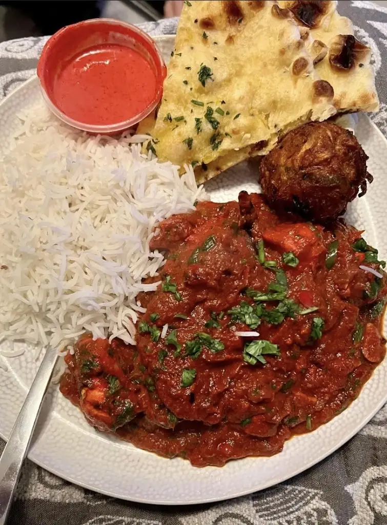 Menu_Curry Cottage Dukinfield_Dukinfield_image_8