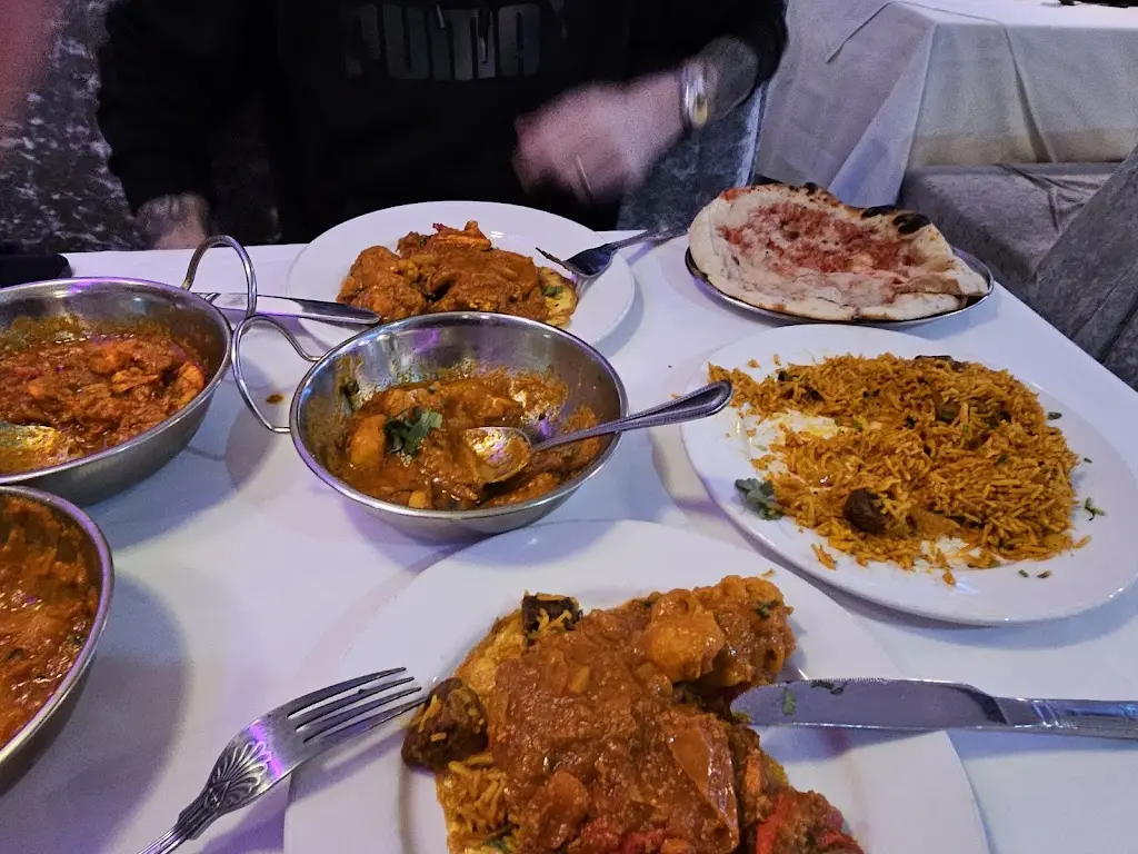 nicola mcdonald_Curry Cottage Dukinfield_Dukinfield_review