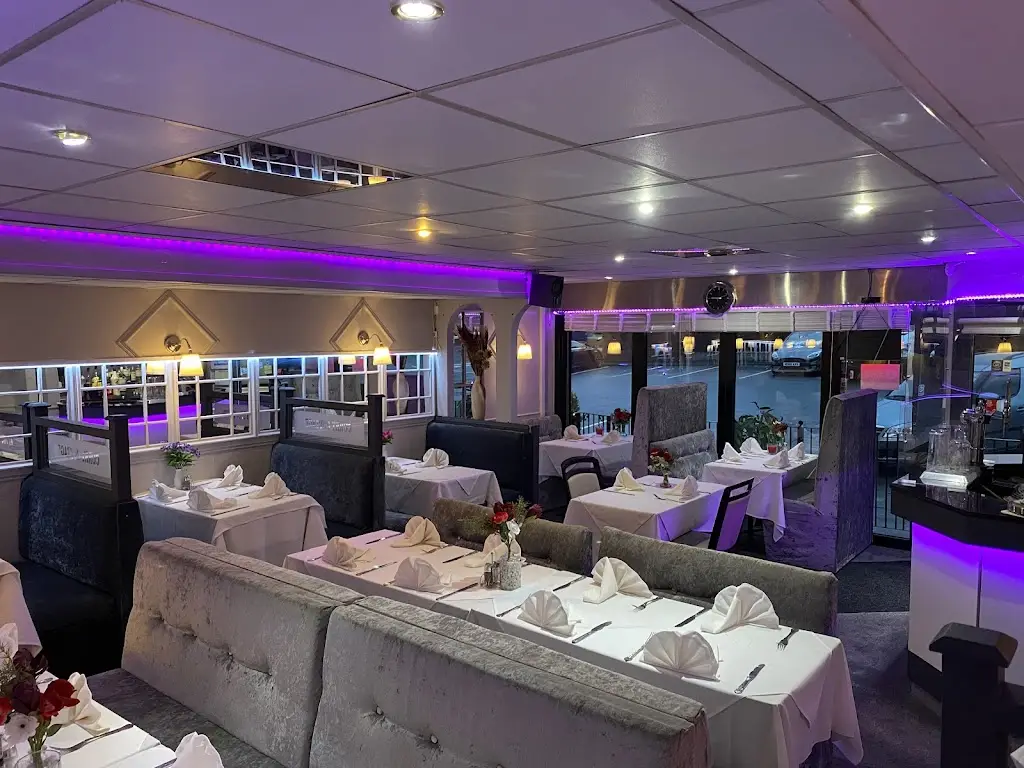 Curry Cottage Dukinfield_Dukinfield_slider_image_3