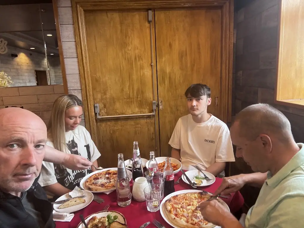 Jsn 170_Giannis_Ashington_review