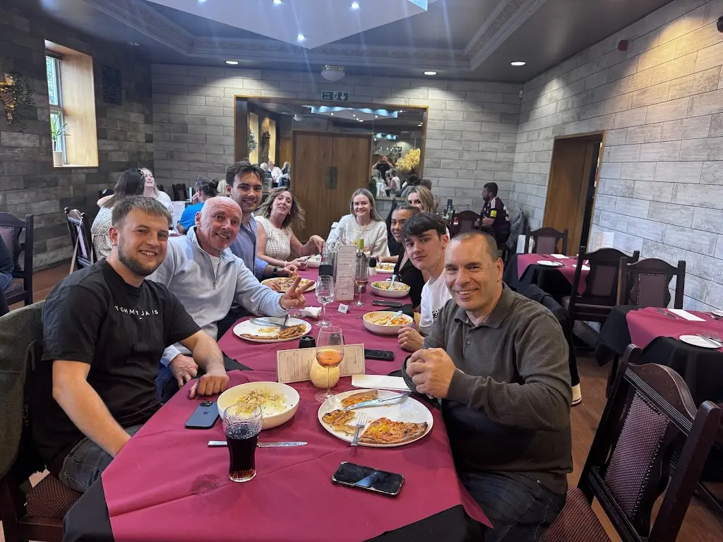 Giannis_Ashington_slider_image_3