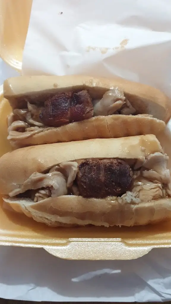 Menu_Globe Canteen & Coffee_Dukinfield_image_6