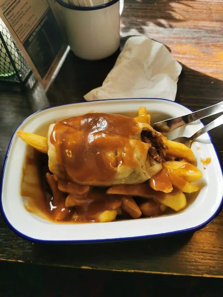 Menu_Globe Canteen & Coffee_Dukinfield_image_7