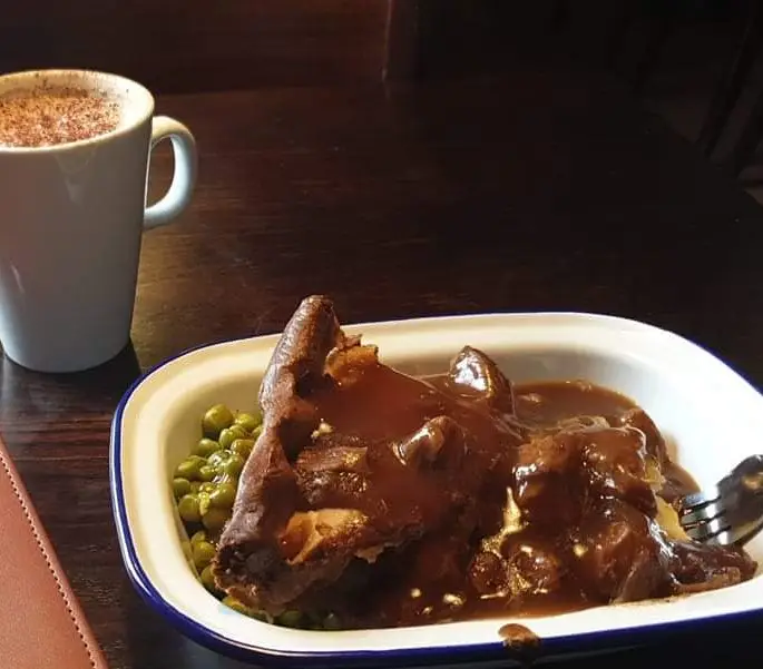 Menu_Globe Canteen & Coffee_Dukinfield_image_8