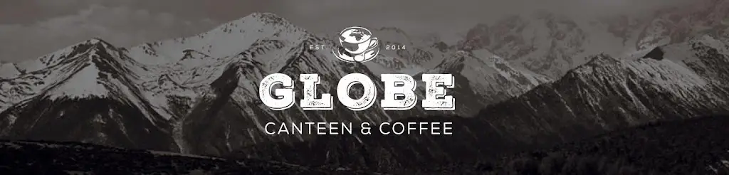 Globe Canteen & Coffee_Dukinfield_slider_image_2