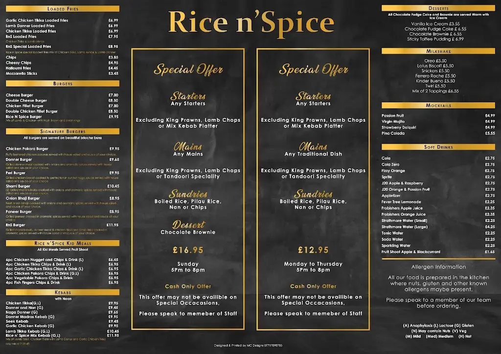 Menu_Rice n' Spice_Dukinfield_image_1