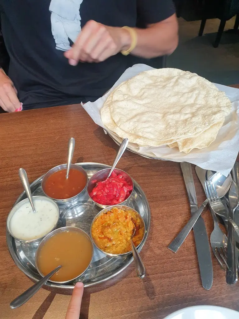 Menu_Rice n' Spice_Dukinfield_image_3