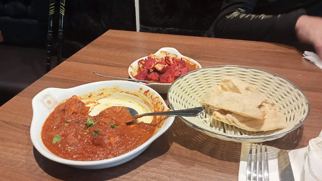 Menu_Rice n' Spice_Dukinfield_image_4