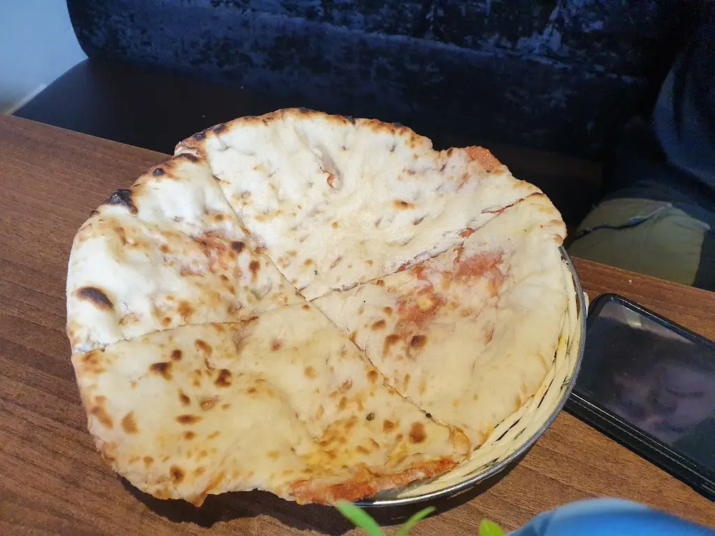 Menu_Rice n' Spice_Dukinfield_image_5