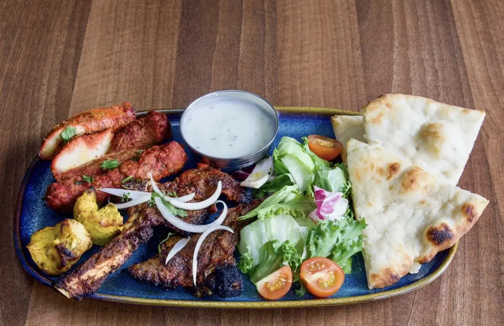 Menu_Rice n' Spice_Dukinfield_image_6