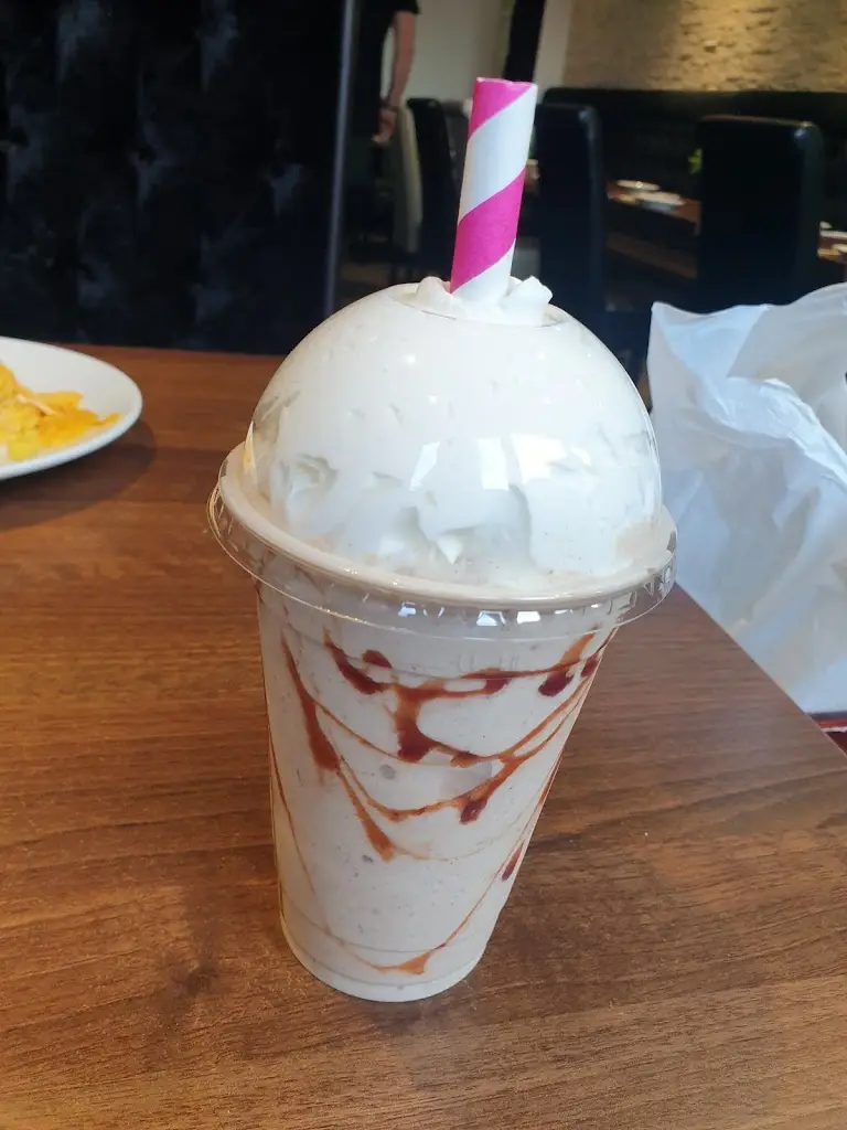 Menu_Rice n' Spice_Dukinfield_image_7