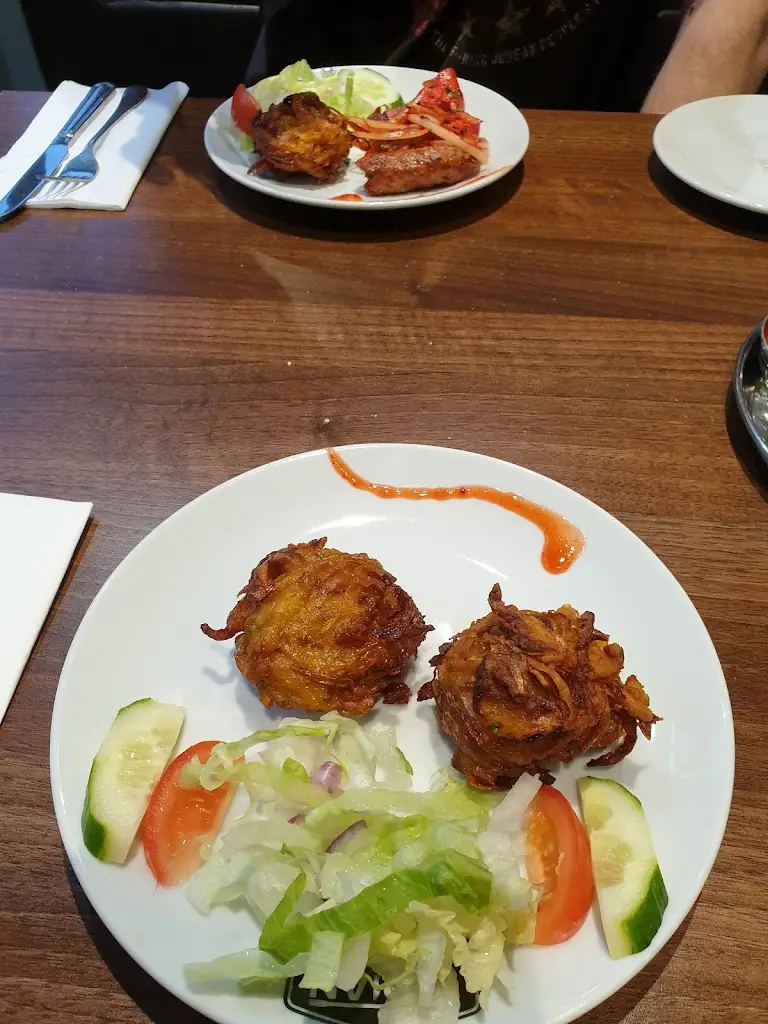 Menu_Rice n' Spice_Dukinfield_image_8