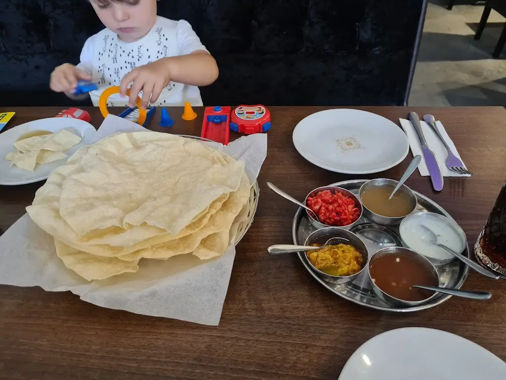 Menu_Rice n' Spice_Dukinfield_image_9