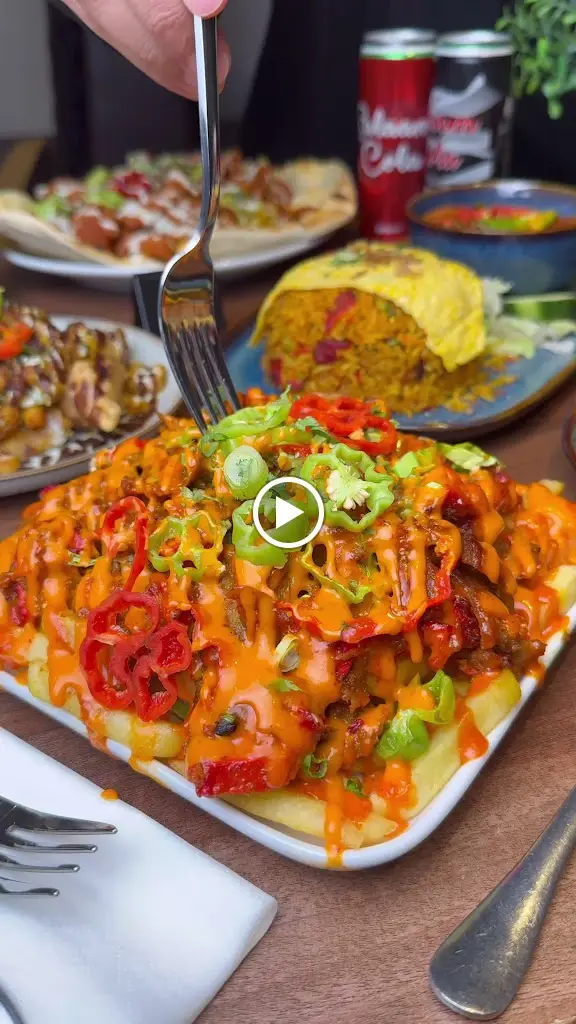 Rice n' Spice_Dukinfield_slider_image_2