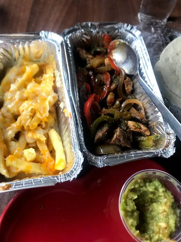 Menu_El Dorados Tex Mex_Driffield_image_6