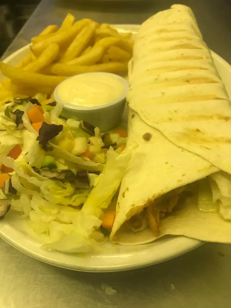 Menu_El Dorados Tex Mex_Driffield_image_8