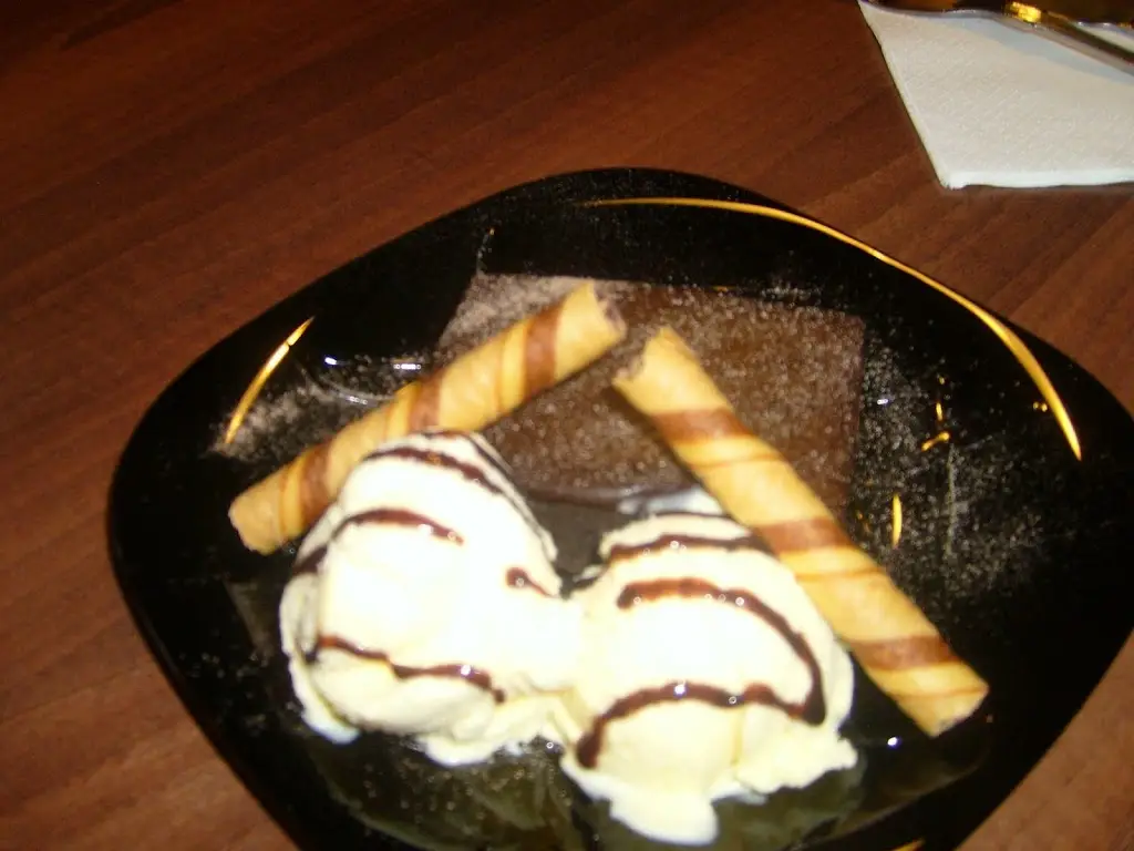 Menu_El Dorados Tex Mex_Driffield_image_9