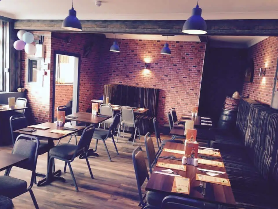 El Dorados Tex Mex_Driffield_slider_image_1