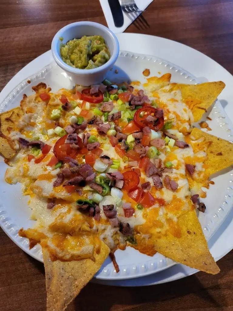 El Dorados Tex Mex_Driffield_slider_image_3