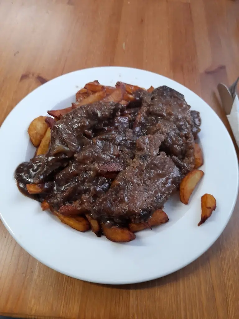 Menu_Riverhead Cafe - Driffield_Driffield_image_9