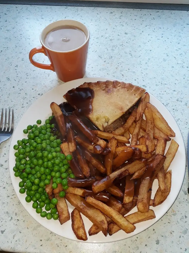 Riverhead Cafe - Driffield_Driffield_slider_image_2