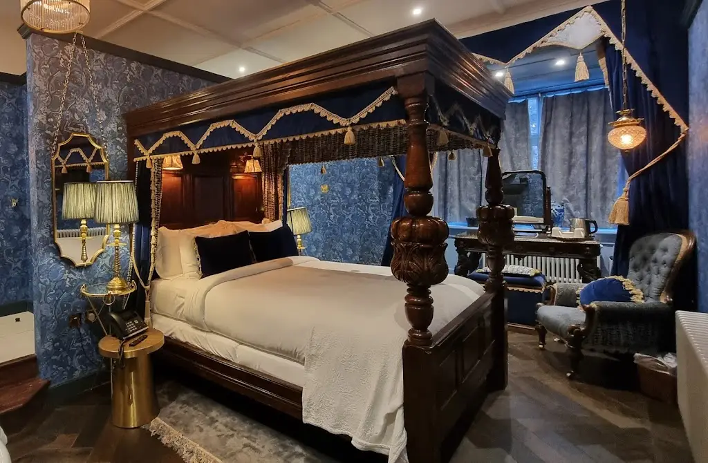 The Highfield_Driffield_slider_image_3