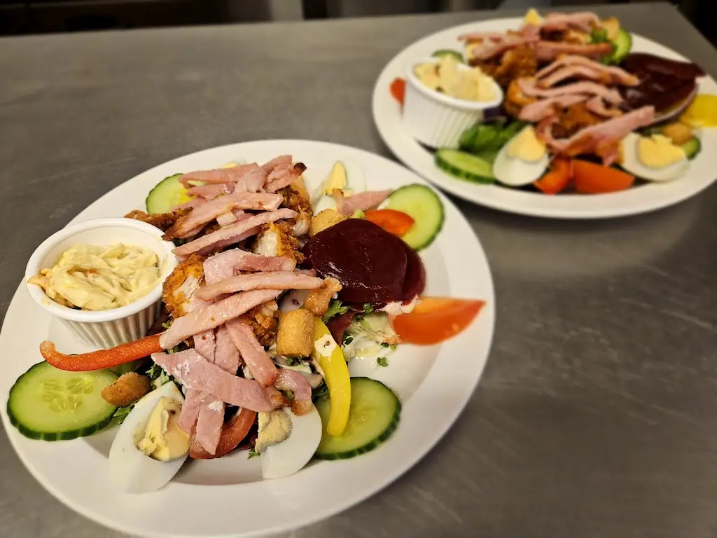 Menu_Café Leon, Driffield_Driffield_image_5