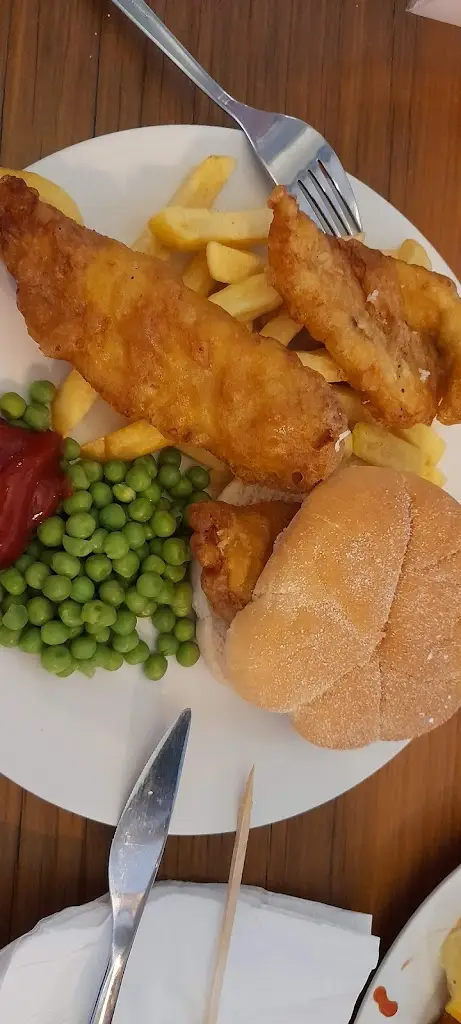 Menu_The Original Keys_Driffield_image_4