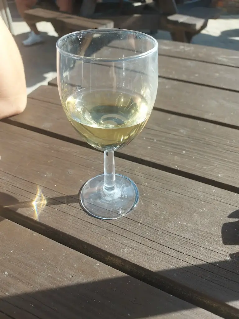 Menu_The Original Keys_Driffield_image_5