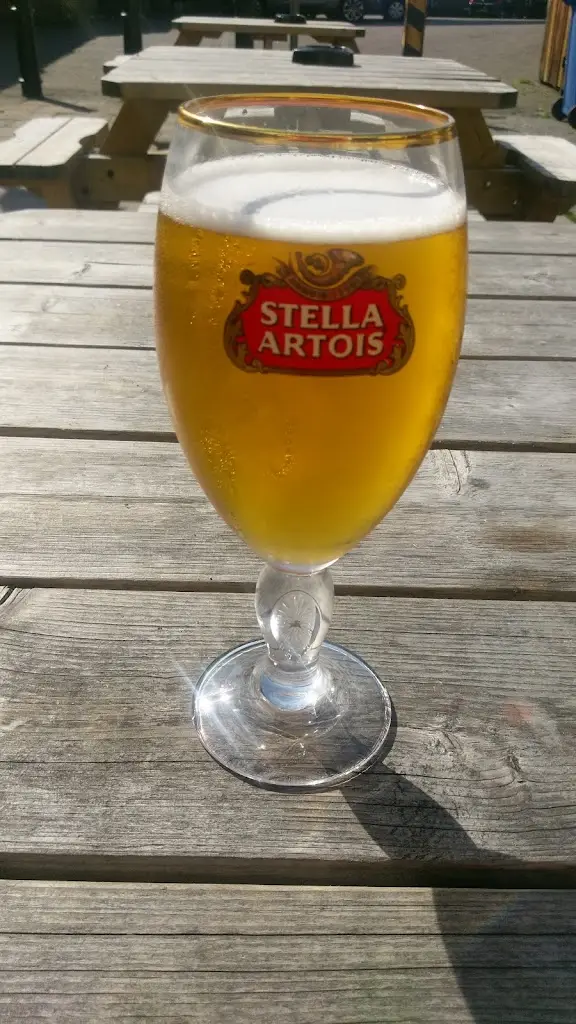 Menu_The Original Keys_Driffield_image_6