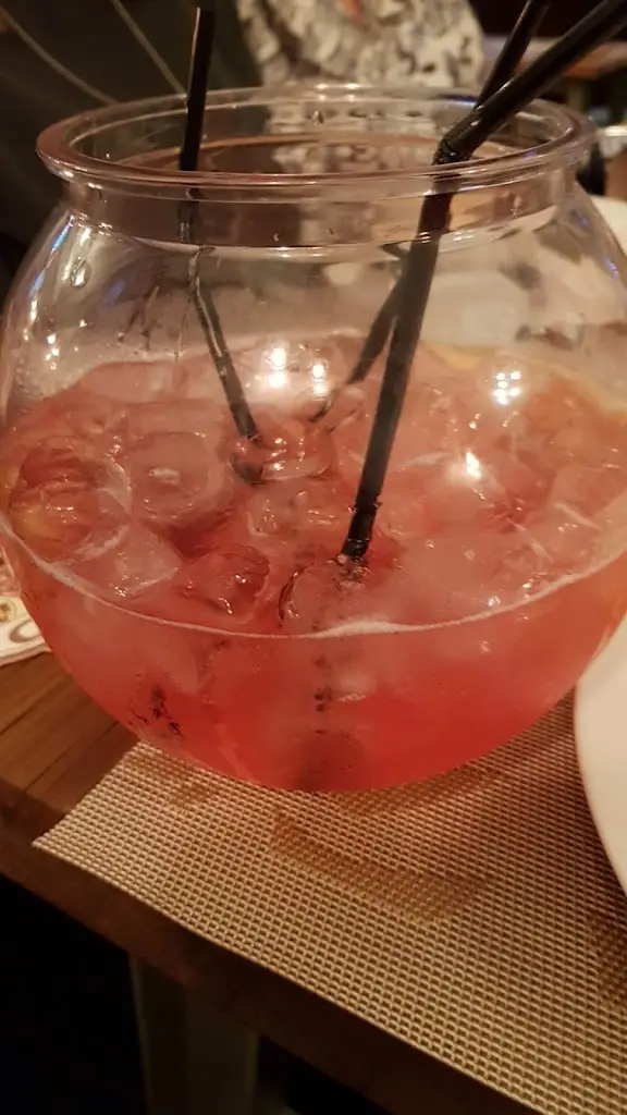 Menu_The Original Keys_Driffield_image_7