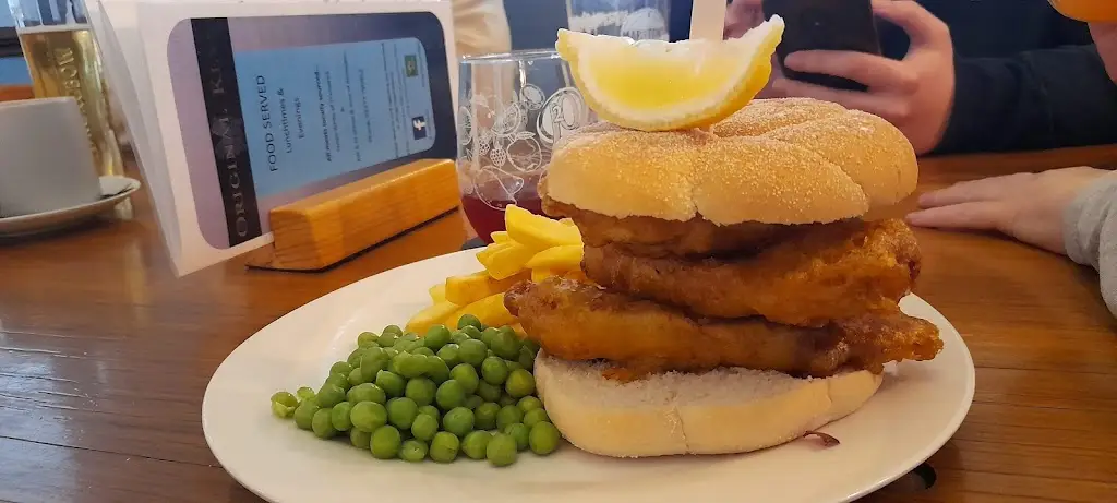 Menu_The Original Keys_Driffield_image_8