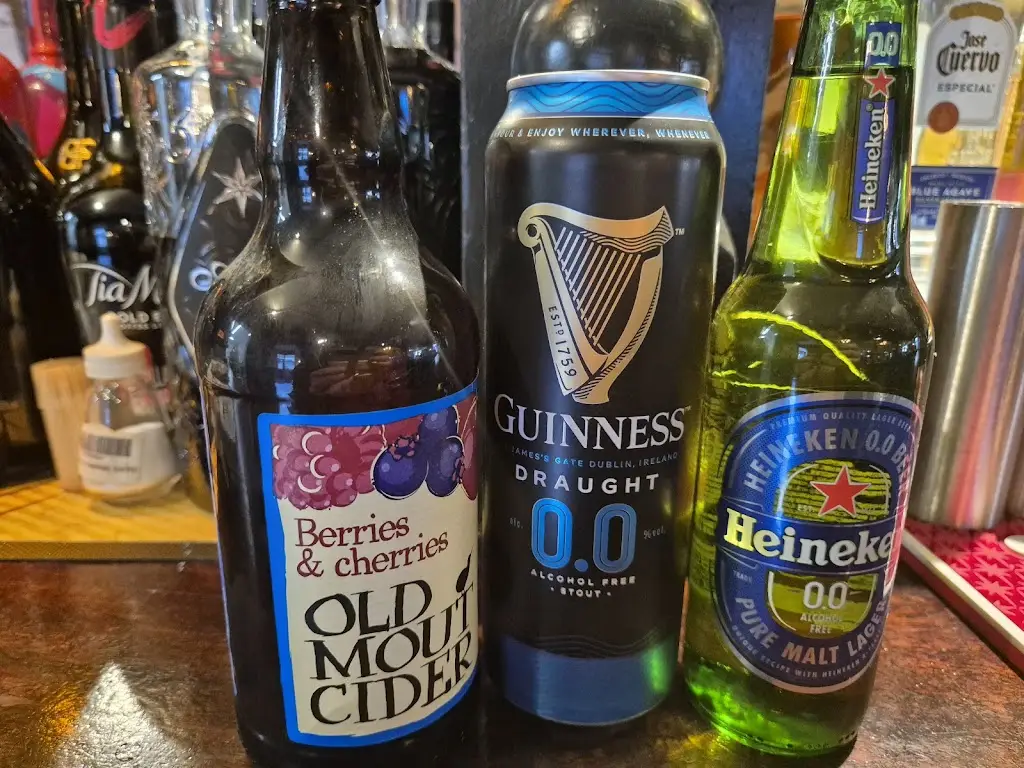 The Original Keys_Driffield_slider_image_2