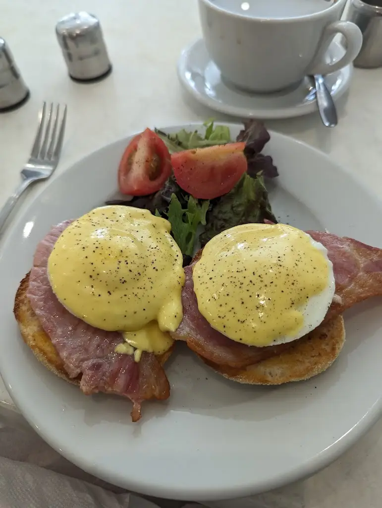 Menu_Café Culture @ Inspiration Café Bar_Driffield_image_5