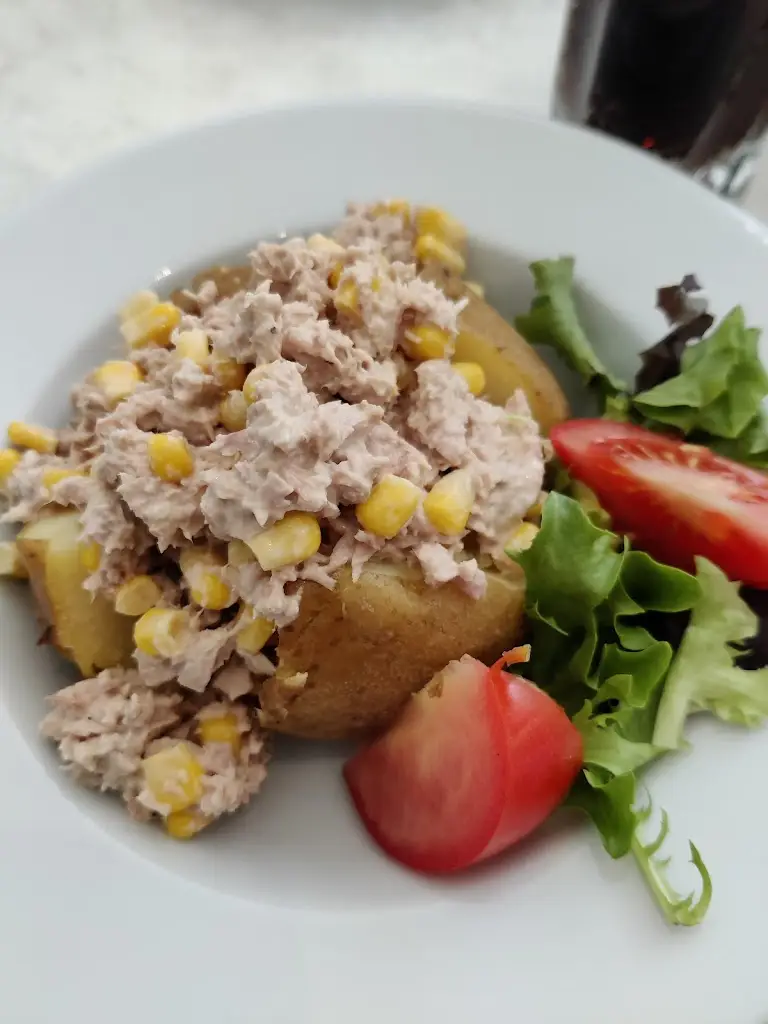 Menu_Café Culture @ Inspiration Café Bar_Driffield_image_8