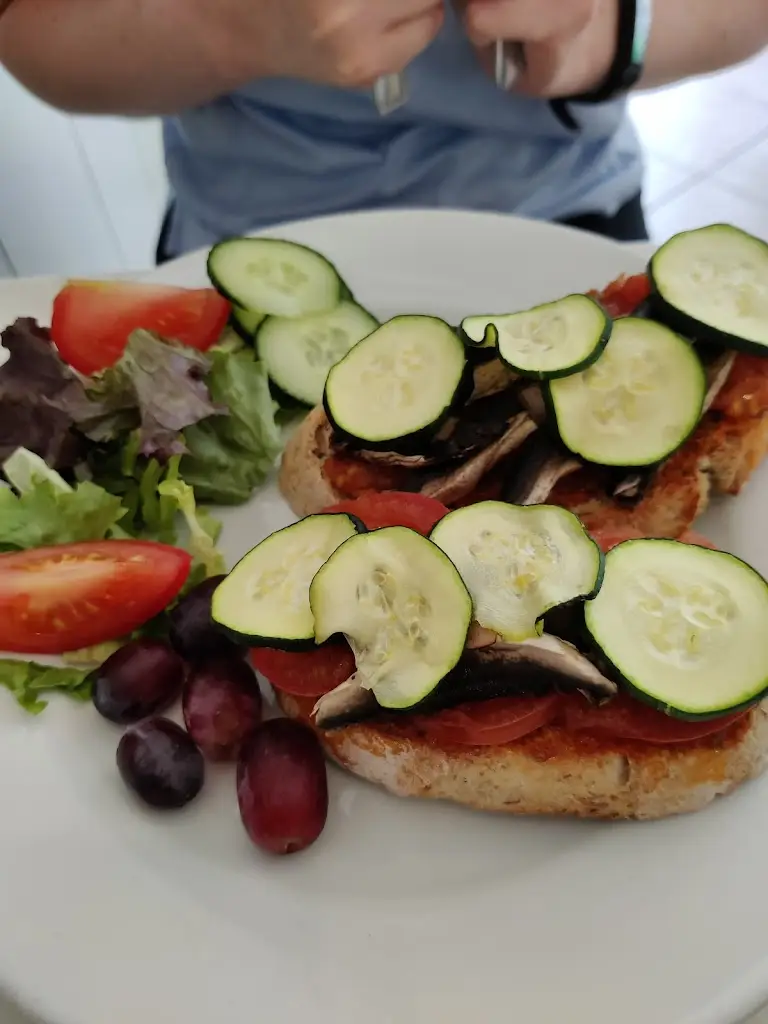 Menu_Café Culture @ Inspiration Café Bar_Driffield_image_9