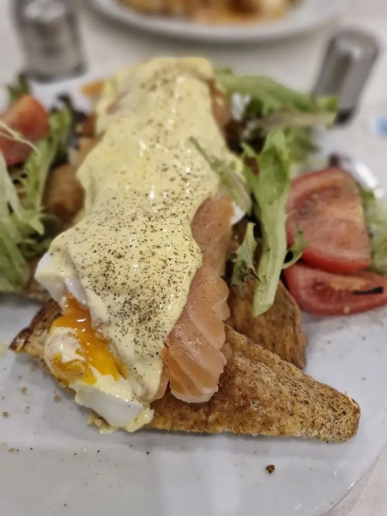 Café Culture @ Inspiration Café Bar_Driffield_slider_image_2