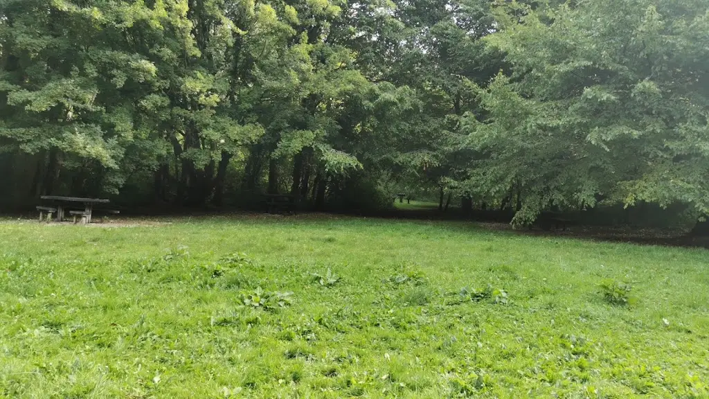 Emma Brownridge_Grandma's Kitchen_Driffield_review