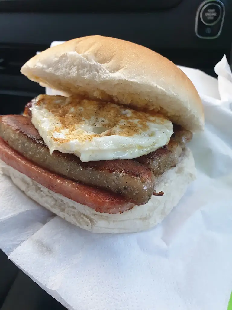 Grandma's Kitchen_Driffield_slider_image_1