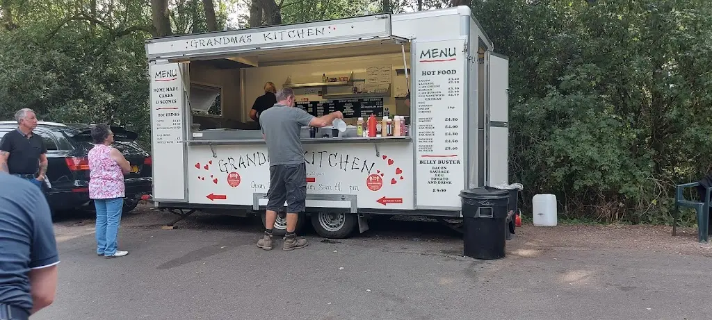 Grandma's Kitchen_Driffield_slider_image_2