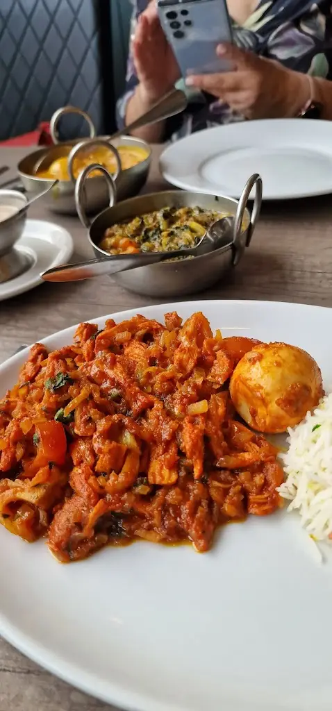 Menu_Trishna Tandoori_Driffield_image_1