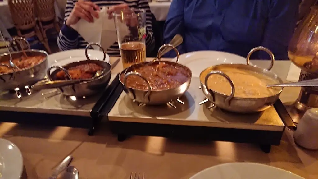 Menu_Trishna Tandoori_Driffield_image_2