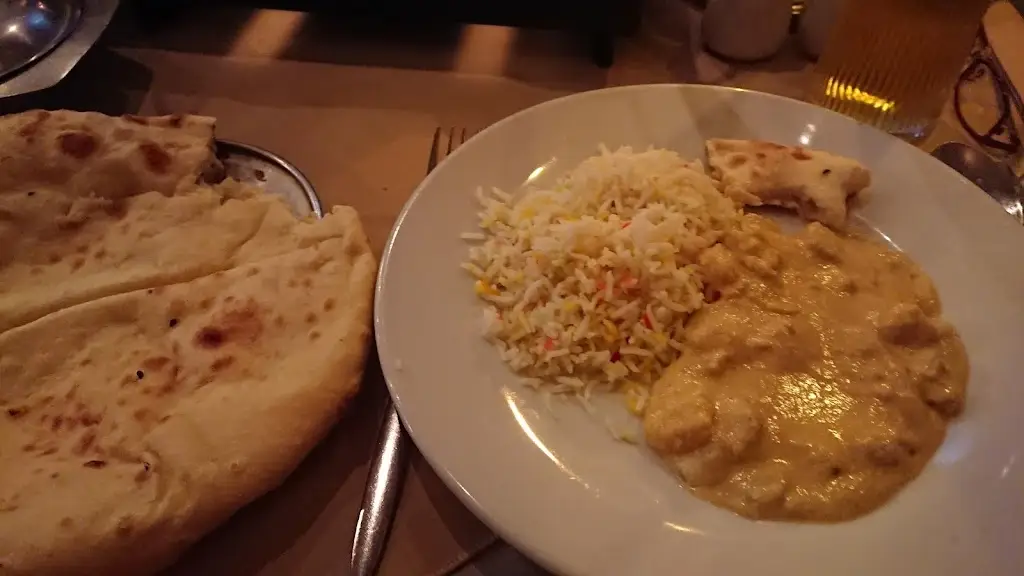 Menu_Trishna Tandoori_Driffield_image_4